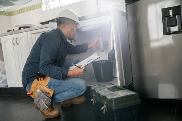 Best Affordable Plumber Near Me  in Parkston, SD
