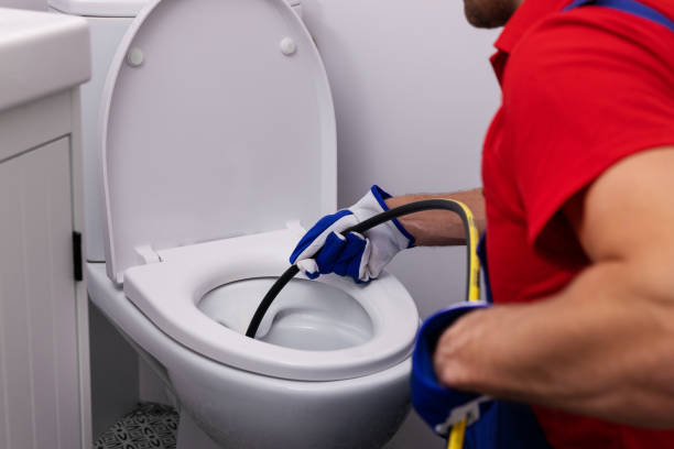 Best Sprinkler Systems  in Parkston, SD