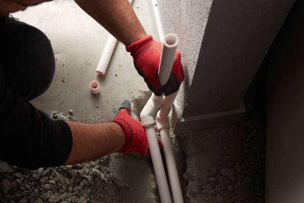 Best Sprinkler Systems  in Parkston, SD
